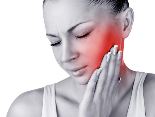 Endodoncia